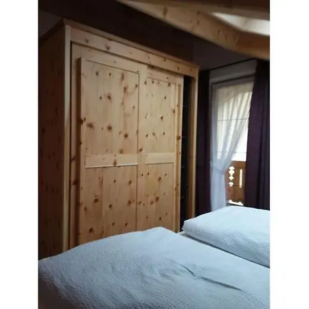 Cosy In *